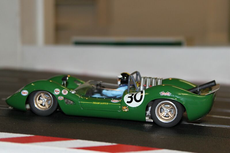 Lotus Type 40 (14)